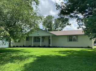 5100 Maple Grove Dr, Somerset, KY 42501