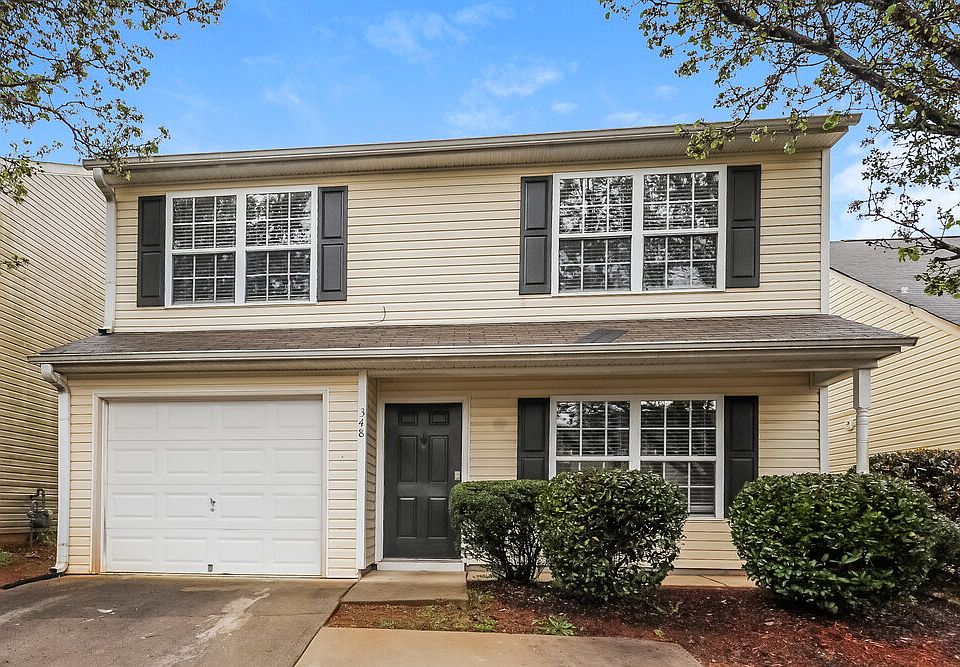 1st image of 348 Coral Cir