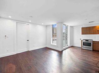 495 Saint Johns Pl #7A, Brooklyn, NY 11238