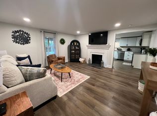 (Undisclosed Address), Winston Salem, NC 27104