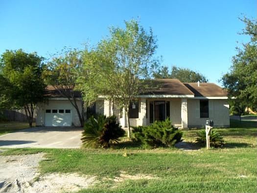 1st image of 702 W Lucille St