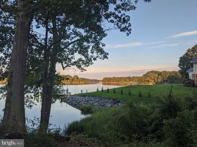 Bushfield Rd LOT 30E, Montross, VA, 22520