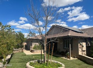 4767 S 165th St, Gilbert, AZ 85297