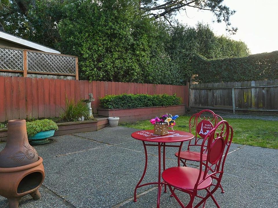 1st image of 323 30th Ave