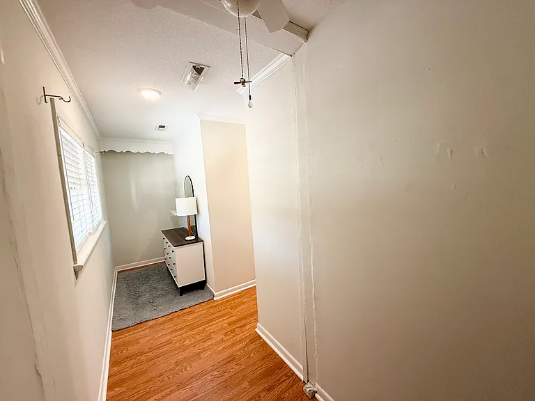 353C Driftwood Cir #C — Photo 25