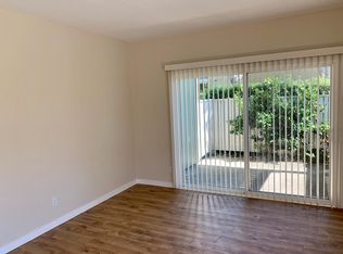151 Schooner Ct #151, Richmond, CA 94804