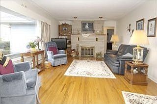 3rd image of 5523 W West Ave