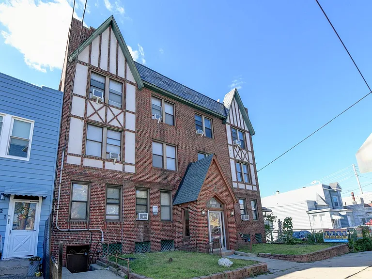 901 Grand Ave #2B — Photo 21
