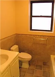 Sold by R New York