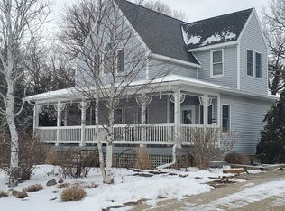 3538 E 2179th Rd, Ottawa, IL 61350