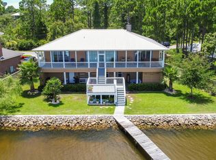 359 Turquoise Beach Dr, Santa Rosa Beach, FL 32459