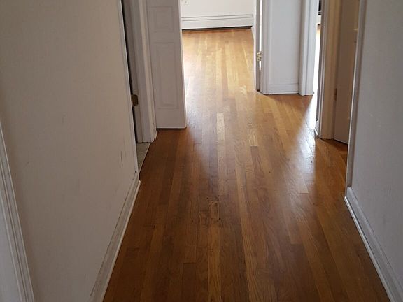 5th image of 684 Willoughby Ave