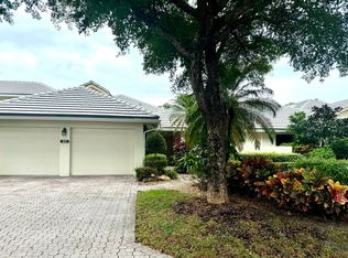 20109 Waters Edge Dr APT 303, Boca Raton, FL 33434