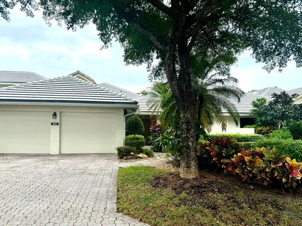 20109 Waters Edge Drive #303, Boca Raton, FL 33434