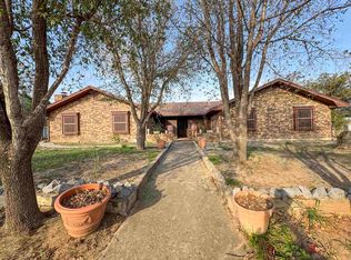 117 Ramirez Rd, Zapata, TX 78076