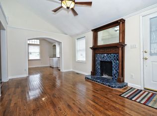 2022 Springdale Ave, Charlotte, NC 28203