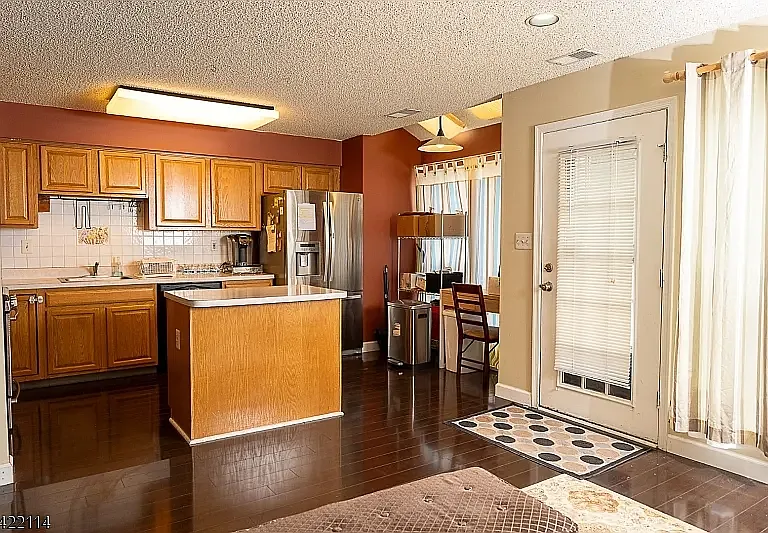 12 Diaz Ct #12 — Photo 6
