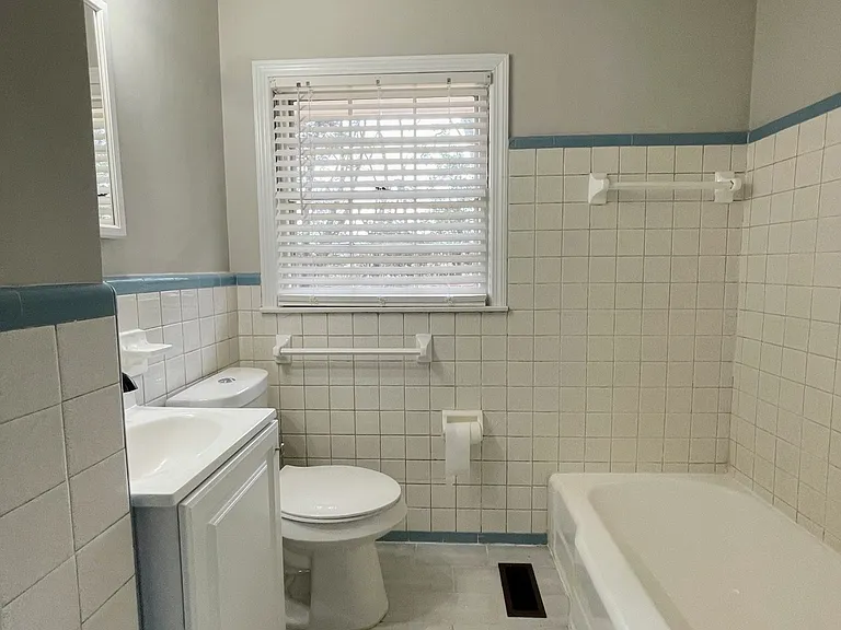 615 Austin Dr NW — Photo 19