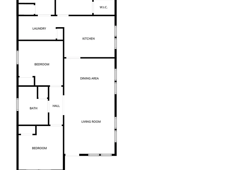 988 Terrace Ave — Photo 13