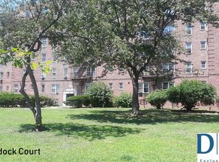 29 Murdock Ct #BK-3C, Brooklyn, NY 11223