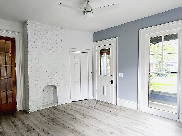 837 W Lovell St #1 — Photo 10