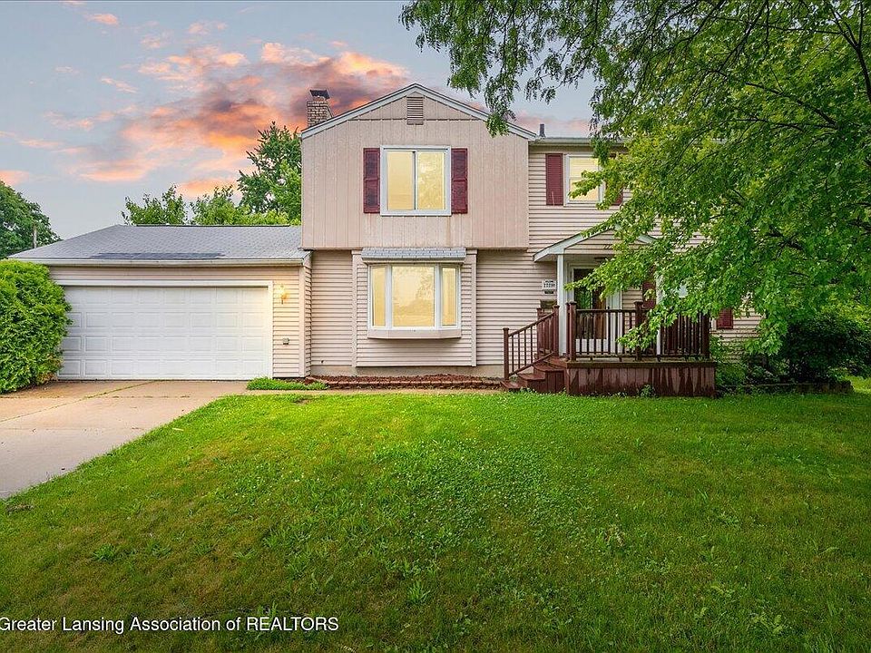 1st image of 2229 Ridgeline Dr