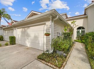 21441 Clubside Loop, Lutz, FL 33549
