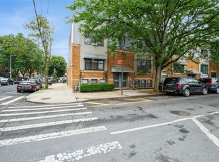 782 E 179th Street, Bronx, NY 10460