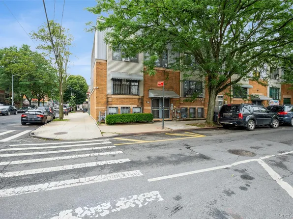 782 E 179th Street, Bronx, NY 10460