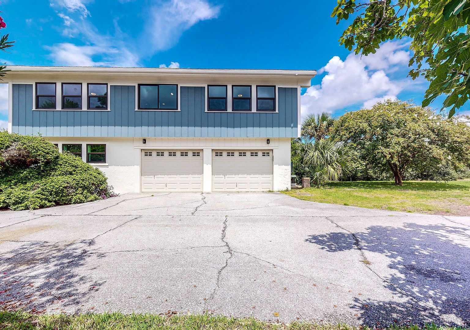 524 Dorado Ave, Fort Walton Beach, FL 32548 Zillow
