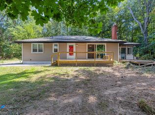 7185 Maple St, Mentor, OH 44060