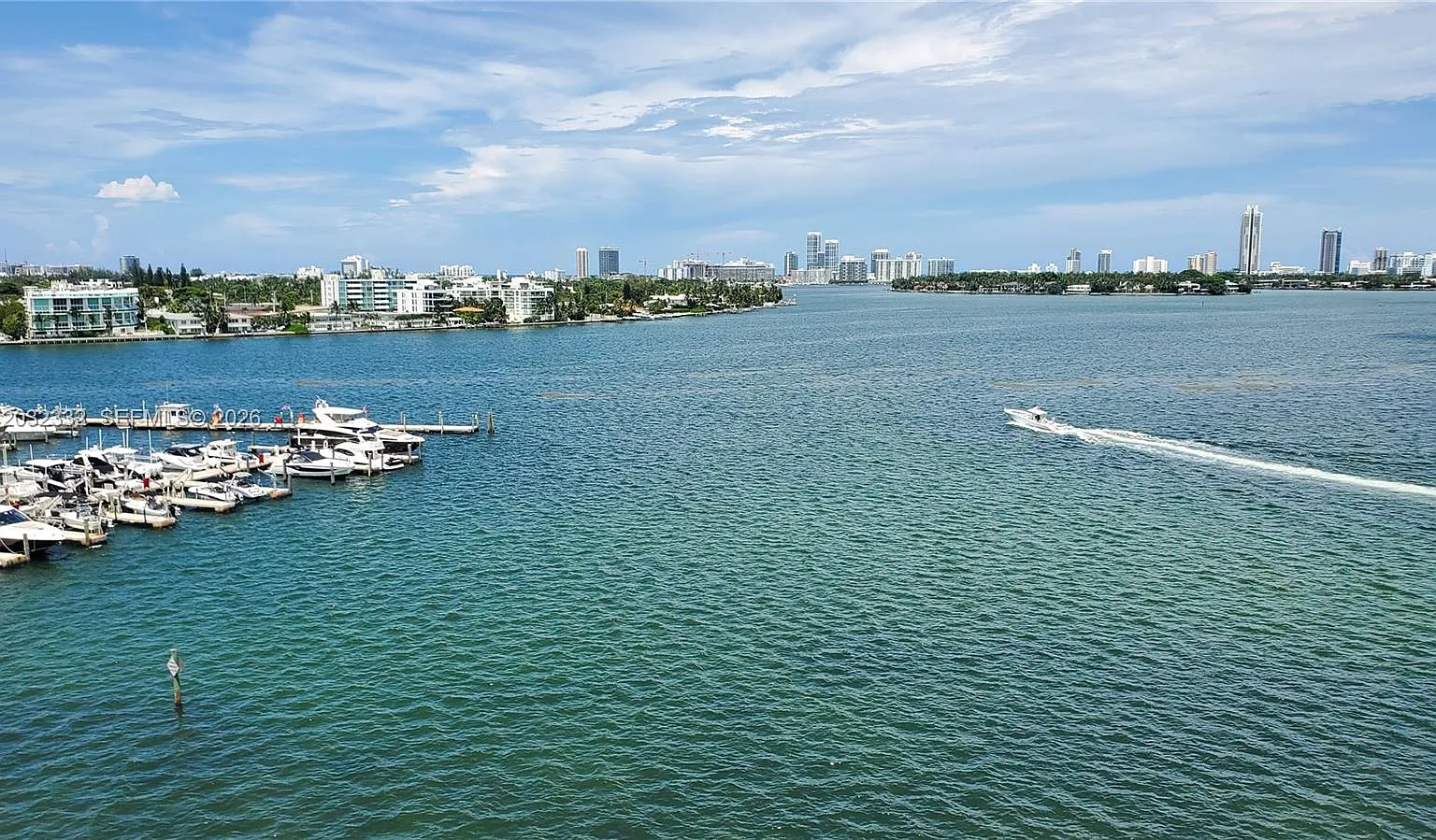 Caribbean Towers Condo — Photo 1