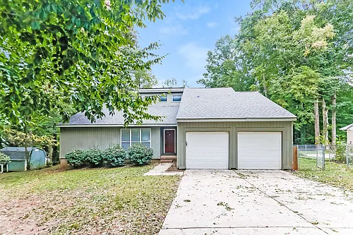 2201 Mary Ann Dr Photo 1