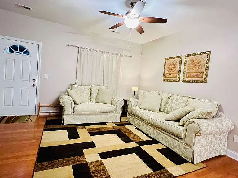 4315 Kobuk Ln — Photo 2