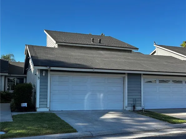 1173 S Cactus Ave APT 3, Rialto, CA 92376