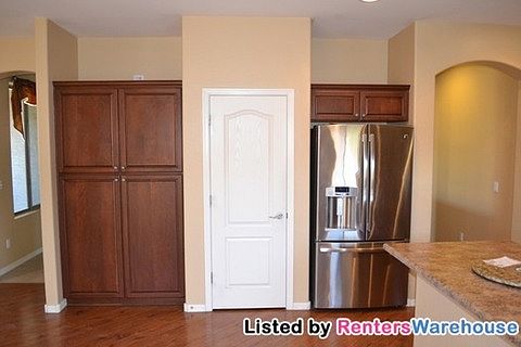 3rd image of 5010 W Melody Ln