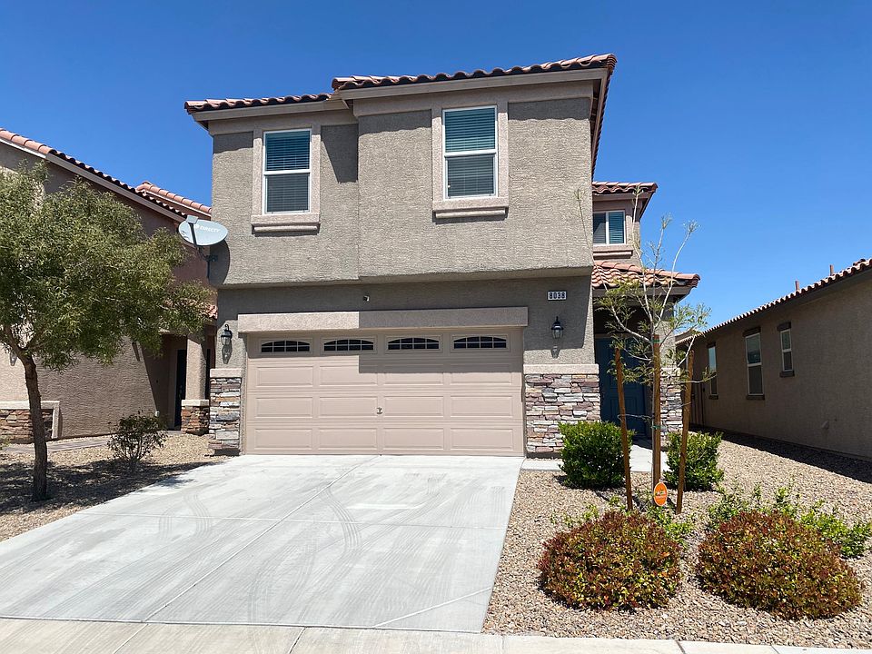 1st image of 8038 Passion Ct