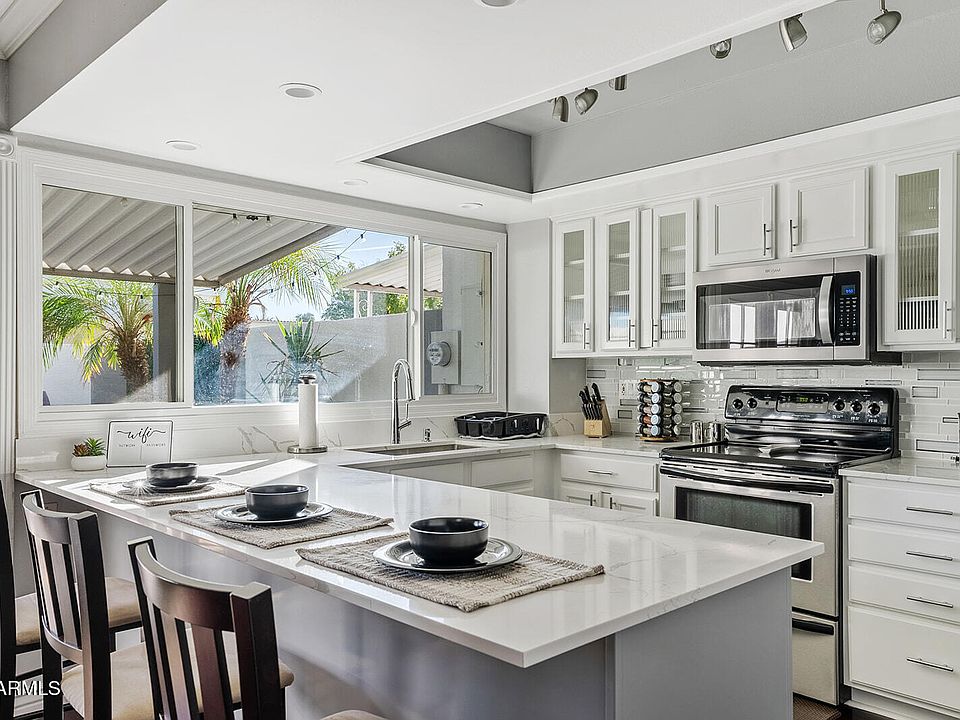 1st image of 8242 E ORANGE BLOSSOM Lane