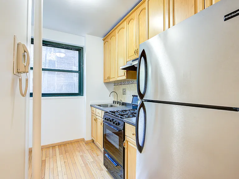 3440 79th St #1D — Photo 8