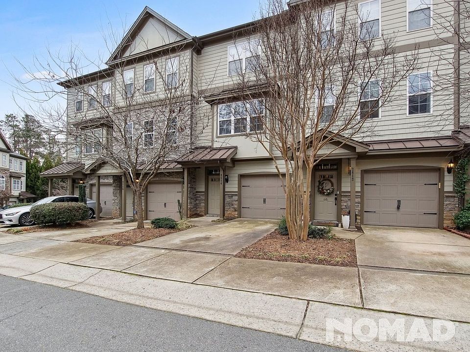1st image of 2614 Stewart Pines Dr