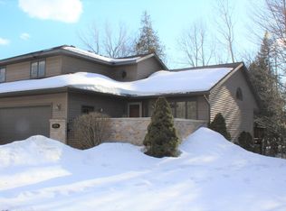 2124 Wyndham Ln, Alpena, MI 49707