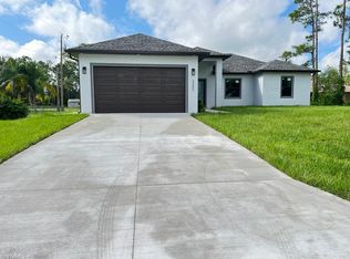 3302 E 3rd St, Lehigh Acres, FL 33936