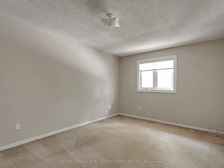 265 Mississaga St — Photo 27