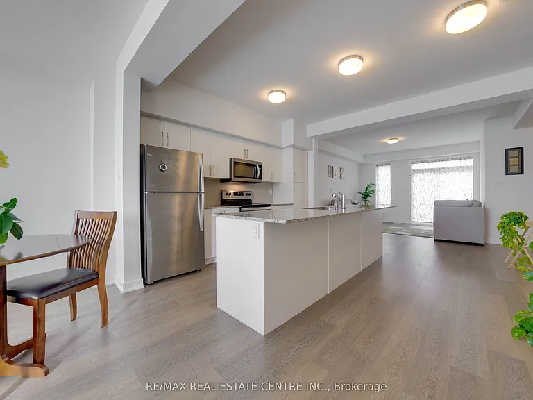 350 River Rd #23 — Photo 12