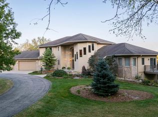 8495 County Road G, Verona, WI 53593