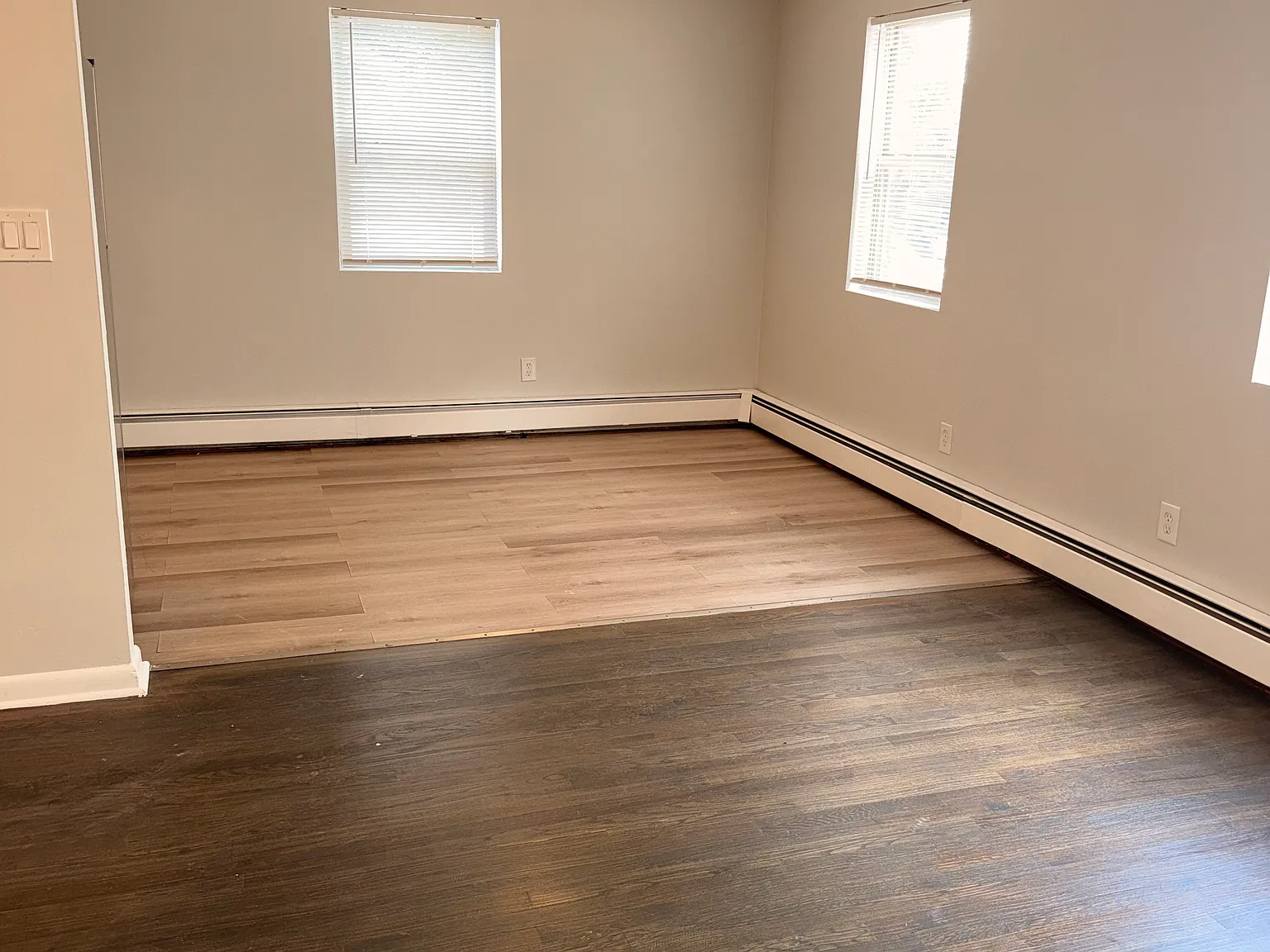 2 bed, $2,500 — Photo 4