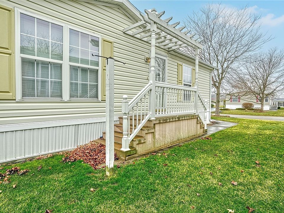 997 Gypsum Mills St 408, Victor, NY 14564 Zillow