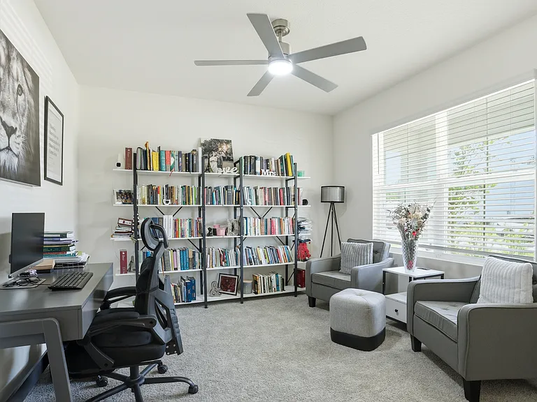 37 Hickory Course Cir — Photo 11