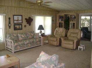 207 Walton Ct, Melbourne, FL 32934