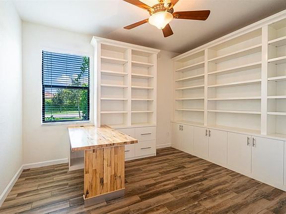 5th image of 4558 Willow Run Way